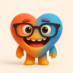 LovablePrompts.app logo