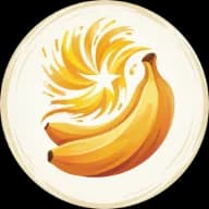 Banana Prompts logo