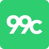 99cards.dev logo