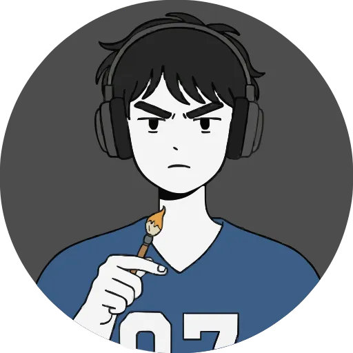 Screenshot Editor logo