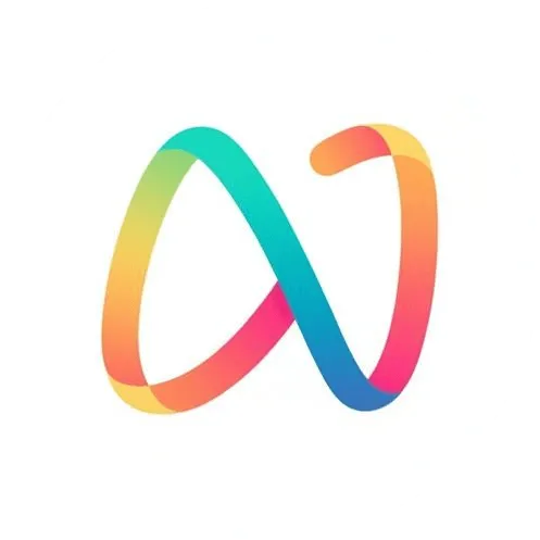 MakeBanner.ai logo