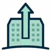 2nd Chance Apartment logo