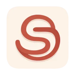 ShinePhoto logo