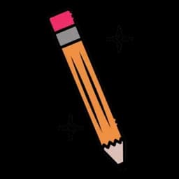 ColoringPages AI logo