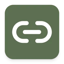 URL Decode Online logo