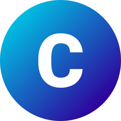 Crevin AI logo