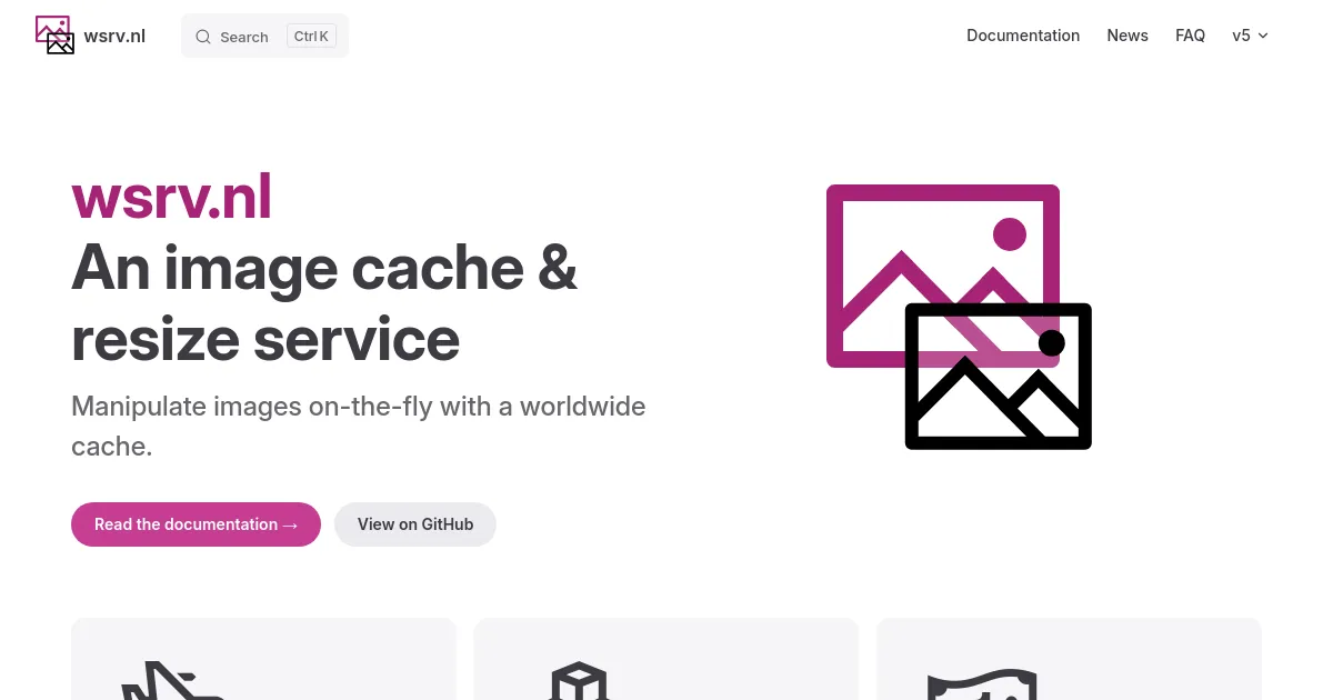 wsrv.nl image