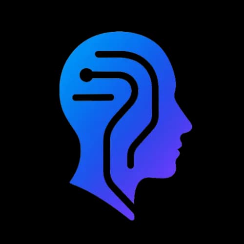 ConsistentCharacter logo