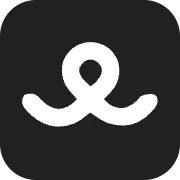 petsupplies.deals logo