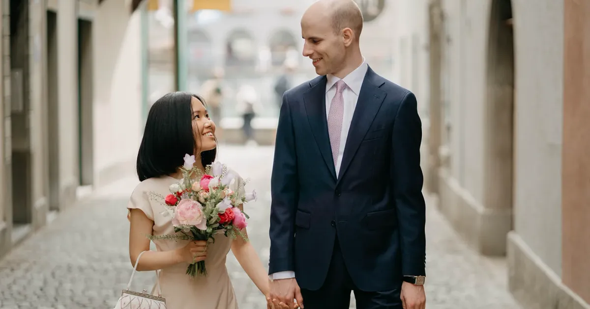 Best Wedding Services image