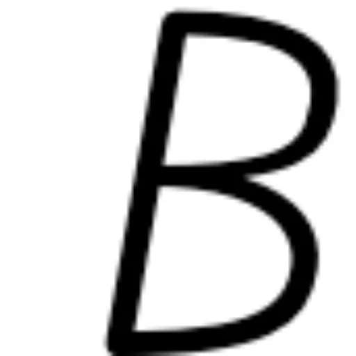 Best Wedding Services logo