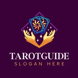 TarotGuide logo
