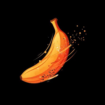 Nano Banana Pro logo
