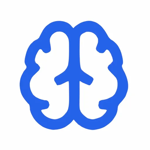 Game Assessment Prep logo