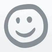 Startups Gallery logo