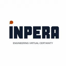 Inpera logo