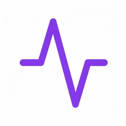 Online Decibel Meter logo