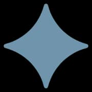 Gemini Photo Editor logo