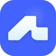 AIDesigner logo