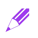 DoMyHomework.co logo