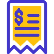 PlainInvoice logo