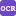 AI OCR logo