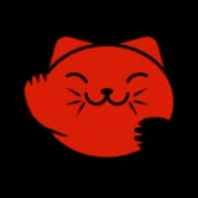 Manga Colorizer logo