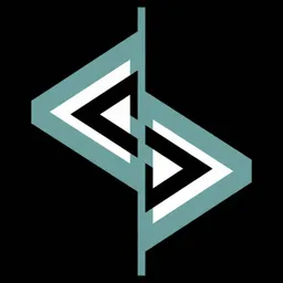 alignmydesign.com logo