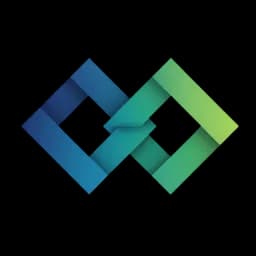 imagetoimageai.live logo