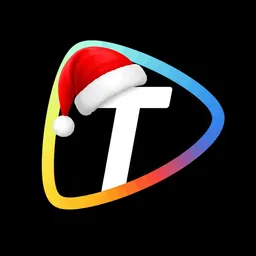 Wan AI Platform logo