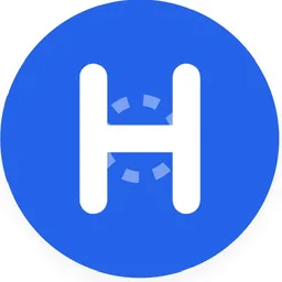 huntstartup.com logo