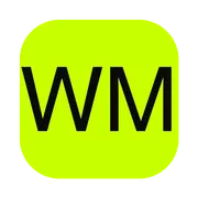 WP Multitool logo