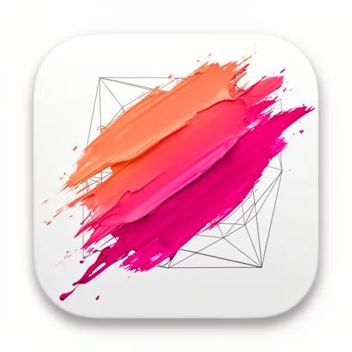 turnphotocoloring logo