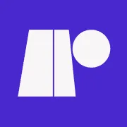 AiAgentsBase logo