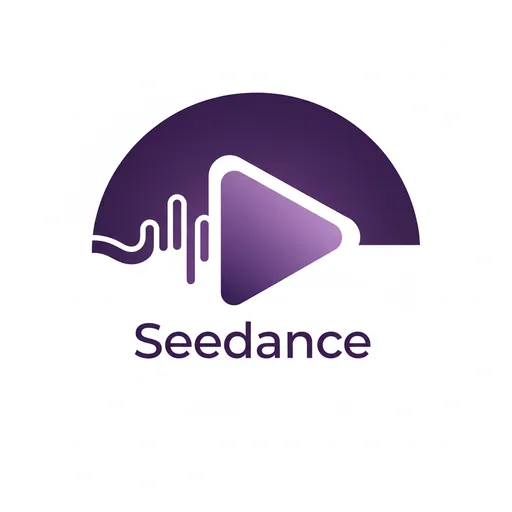 Seedance 2 logo