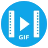 VideoGIF.app logo