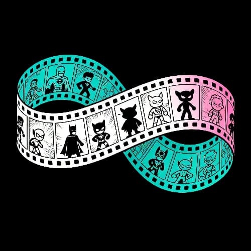 caricature.click logo