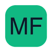 MakeWPFast logo