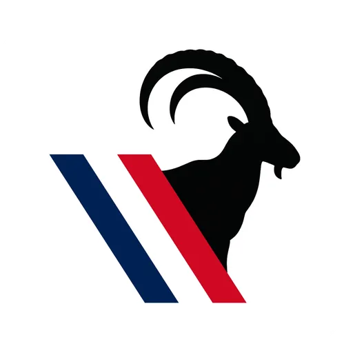 Tour du Mont Blanc logo