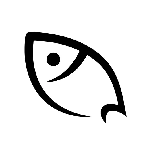 Fishermen's Trail logo