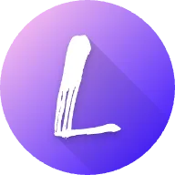 Lanta AI logo