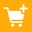 Add My Cart logo