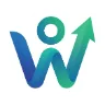 TransferWoW logo