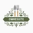 OmneSuite logo