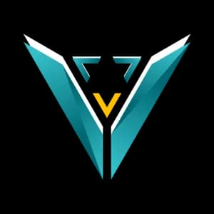 PvPvE Boosting logo