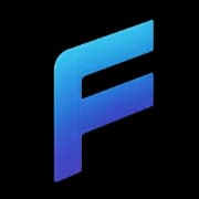 FasadPro - Facade AI logo