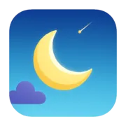 dreamanalyzer.net logo