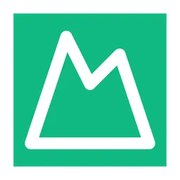 DontPostYet logo
