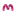 MuseArt AI logo