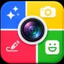 Photo Grid Collage logo